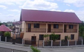 Casa Orizont